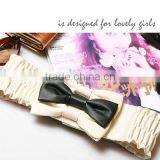 Ladies' Hot Waistband thumbnail-1