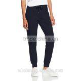 Latest Woman Yoga Pants Fashion Gym Joggers Sports Wear for Woman thumbnail-3