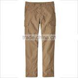 Wholesale Custom Hight Quality Slim Straight Thin Pockets Outdoor Tactical Pants thumbnail-3
