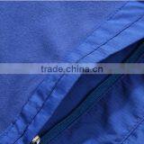 Fashion Winter Jacket Men,jacket Men,waterproof Jacket thumbnail-5