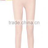 Customized Apparel Womens Cashmere Pants Cashmere Wool Trousers thumbnail-2