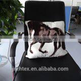 Fashion Wholesale Cushion Custom Design thumbnail-1