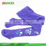 Fashion Design Your Own Tights With Customized Pattern thumbnail-1