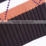 2015 Fashion Crochet Custom Sweater thumbnail-5