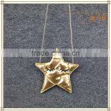 S16585A Mini Cute Cartoon Girl Silken Face Coin Purse thumbnail-1