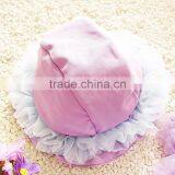 S31350W Little Children Girls Lace Fancy Swimwear Bikini Sets thumbnail-5