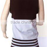 Wholesale Seamless Children's Boutique Clothing thumbnail-3