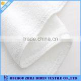 Wholesale Cheap Comfortable Cotton Hotel Living Towels thumbnail-6