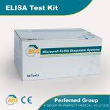 HYROID STIMULATING HORMONE (TSH) ENZYME IMMUNOASSY thumbnail-3