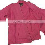 Jiu Jitsu Gi thumbnail-1