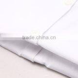 Juqian Custom Logo Wholesale Lovely Summer Full Cutton Primary Kindergarten Kids Girls School Dresses Designs thumbnail-6