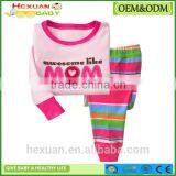 Childrens Pajamas 89 thumbnail-2