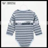 New Design Baby Jumpsuits Clothing Cotton Baby Romper thumbnail-1