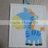 Felt Custom Toys thumbnail-1