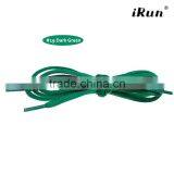 Round Sneaker Shoelaces~Yeezy Shoelaces~Colorful Shoe Laces~Yeezy Athletic Shoe Laces~NO MOQ~57 Colors Available~Accept Custom thumbnail-5