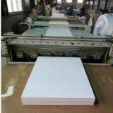 Nanning No.First Paper Co.,Ltd company overview - view 4 thumbnail