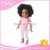 Custom 18 Inch Baby Doll Summer Clothes thumbnail-3