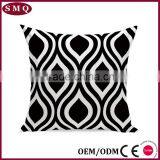 Cheap Wholesale Polyester Fiber Throw Pillows thumbnail-4