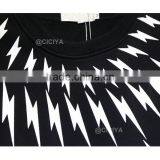 Custom Wholesale Adult Hoodies Autumn L/S Fashion Printing Design Fleece Hood for Youth Top Quality Hoody thumbnail-3