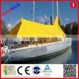 New High Quality Plastic Boat Cover Factory thumbnail-4
