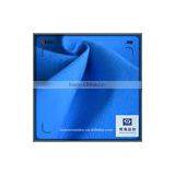 High Quality Cotton Twill Fabric for Fashion Garment thumbnail-1