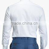 Latest Men Fashion Designer Shirts Fancy Shirts Fabrics for Men thumbnail-2