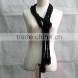 Poncho,knitted Poncho,poncho Towel thumbnail-1