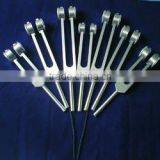 Chakra Set Tuning Forks thumbnail-1