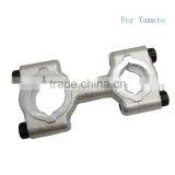 2100900 Looper Driving Lever Connecting Rod for Yamato AZ7000SD, AZ7500SD, AZ8000G, AZF8500G thumbnail-1
