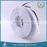 100% Polyester Rigilene 8mm Dress Sewing Boning thumbnail-2