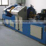 Solder Wire thumbnail-1