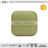 Hot Selling Soap Dish Drain With Great Price thumbnail-1