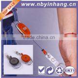 Multiple id Card Holder XSBH0102 thumbnail-1