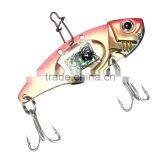 Hot Sale New Arrival LED Fish Lure Bait Light Deepwater Fishing Flashing Lamp Tackle Hooks Outdoor thumbnail-5