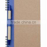 Notebook /hardbound Notebook/diary Notebook thumbnail-1