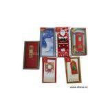 Sell Christmas Card thumbnail-1