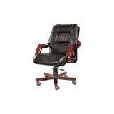 Sell Executive Chair thumbnail-1