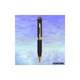 Yahee's Digital Pocket Video Recorder(YHC-007) thumbnail-1