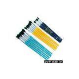 Sell Brush thumbnail-1