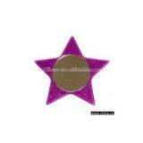 Mini Mirror thumbnail-1