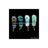 Sell Mobile Phone Charms