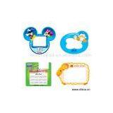 Sell Photo Mouse Pad thumbnail-1