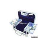 Sell Jewelry Case thumbnail-1