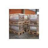 Sell One Side Acrylic Coated PET Film thumbnail-1