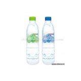 Sell Automatic Film Sealing And Ink-printing Machines Gm-1000