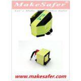 The NO.1 Choice High Frequency Transformer RM10 thumbnail-2