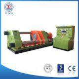 JWT Type Welded Valve Test Equipment,valve Test Bench,valve Test Bed thumbnail-3