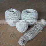 4mm Cotton Piping Rope thumbnail-1