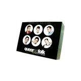 Philippines Queen As Folks Specially Edition, Movie, DVD thumbnail-1