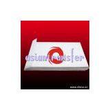 Sell Heat Transfer Paper thumbnail-1